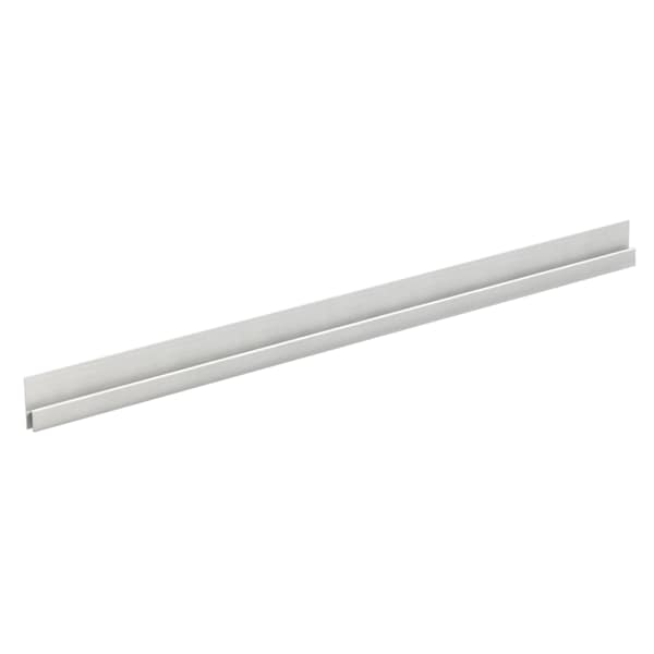 Bon Tool Bon 13-513 Featheredge, Aluminum 6 Foot 13-513 - main